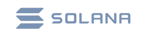 Solana