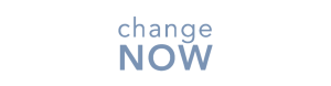 ChangeNow