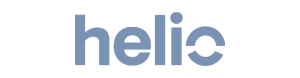 Helio